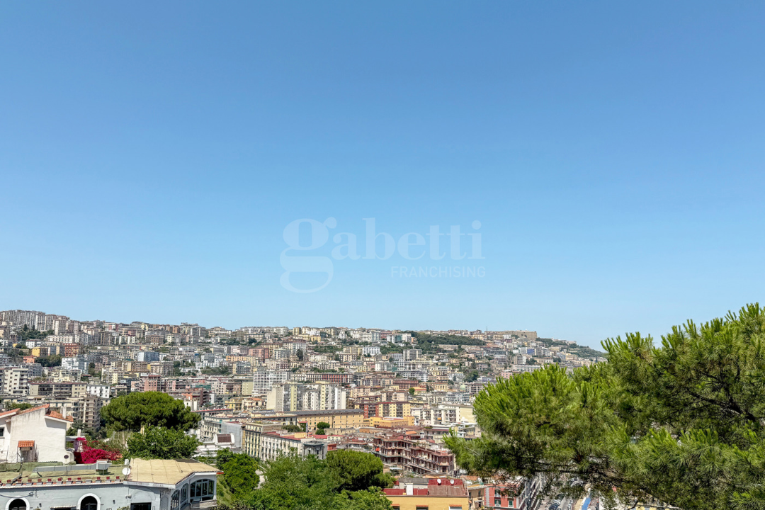 Appartamento - Image 5