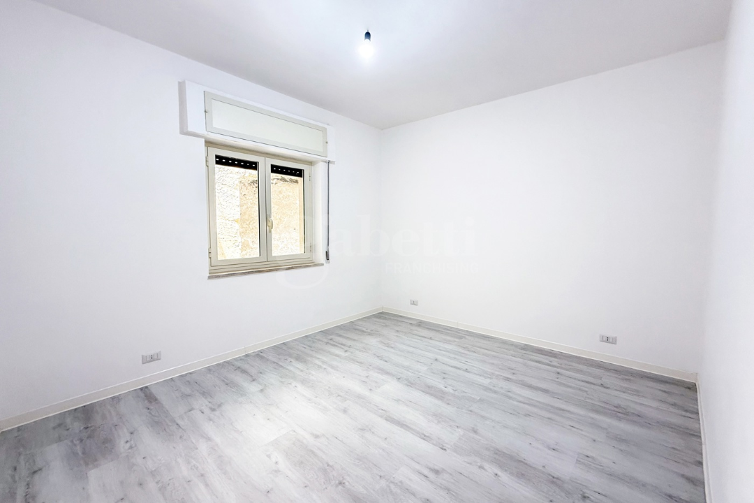 Appartamento - Image 28