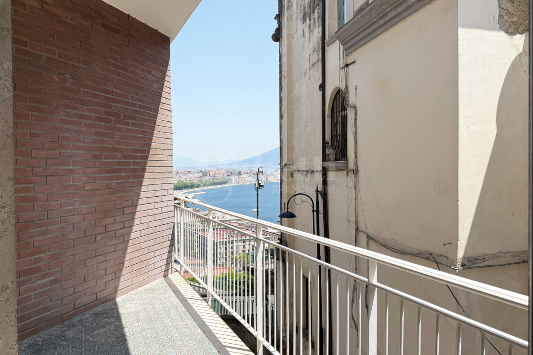 Appartamento - Image 12