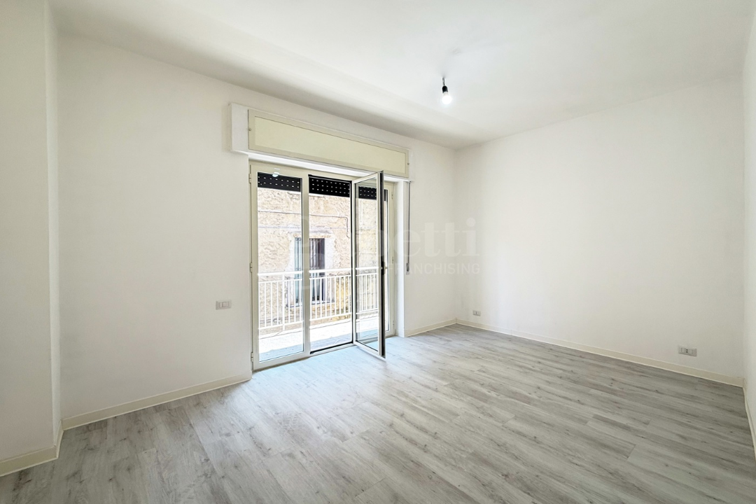 Appartamento - Image 24