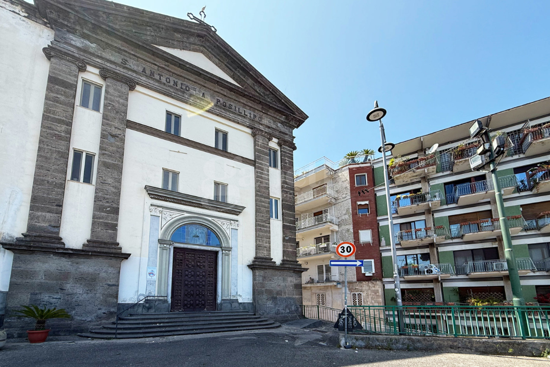 Appartamento - Image 32