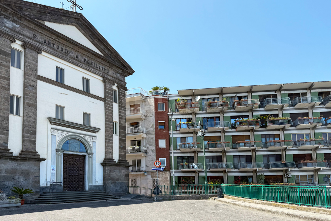 Appartamento - Image 2