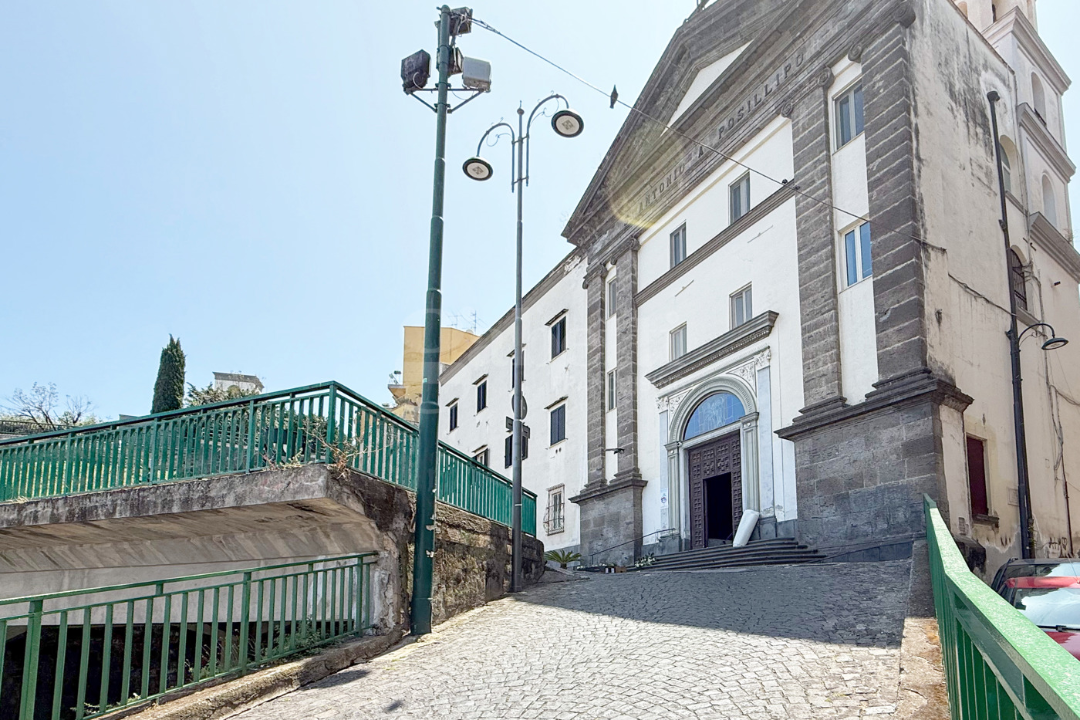 Appartamento - Image 31