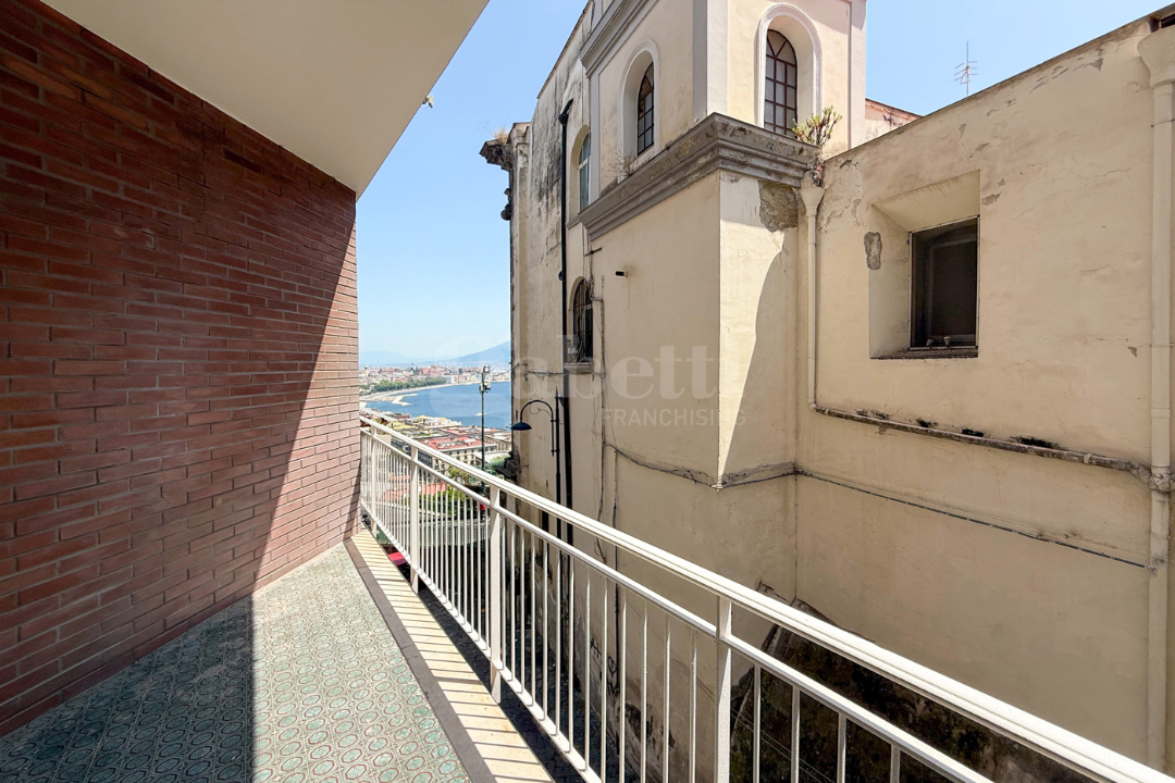 Appartamento - Image 14