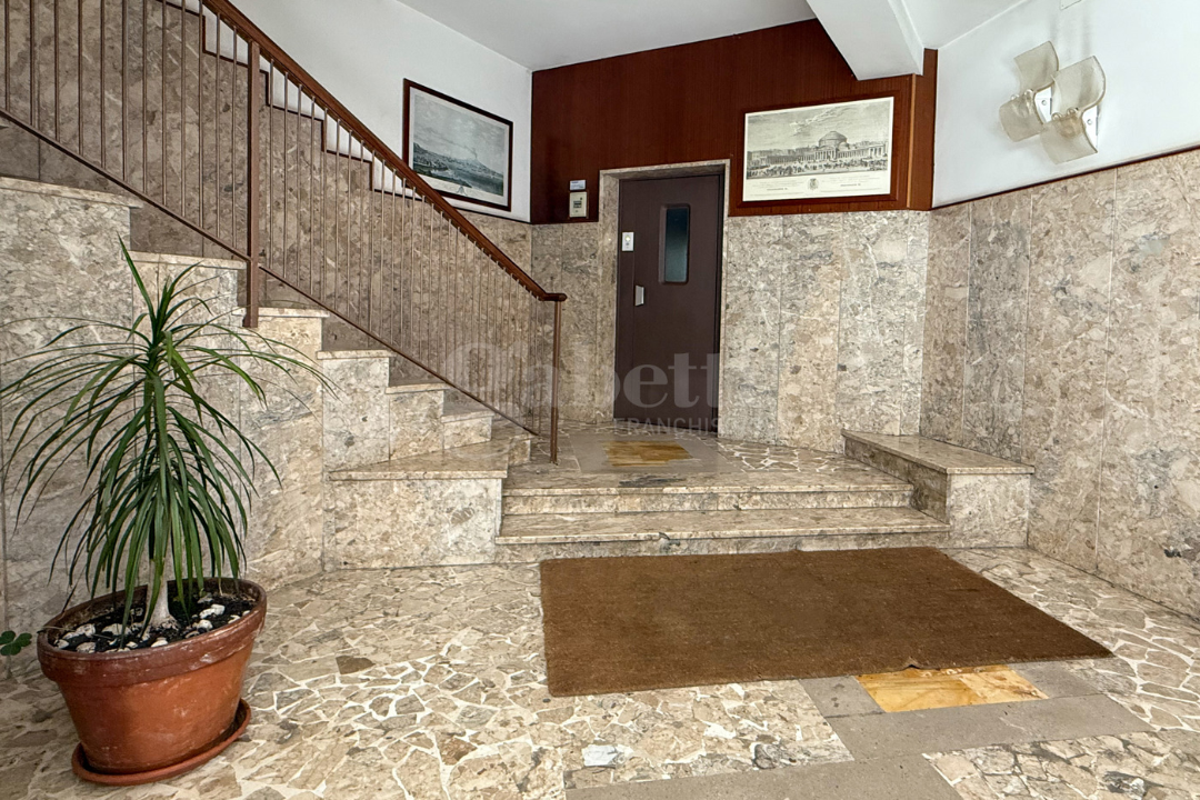 Appartamento - Image 8