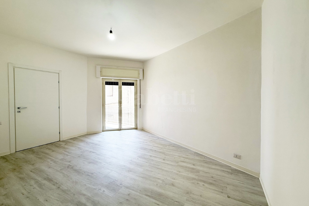 Appartamento - Image 23