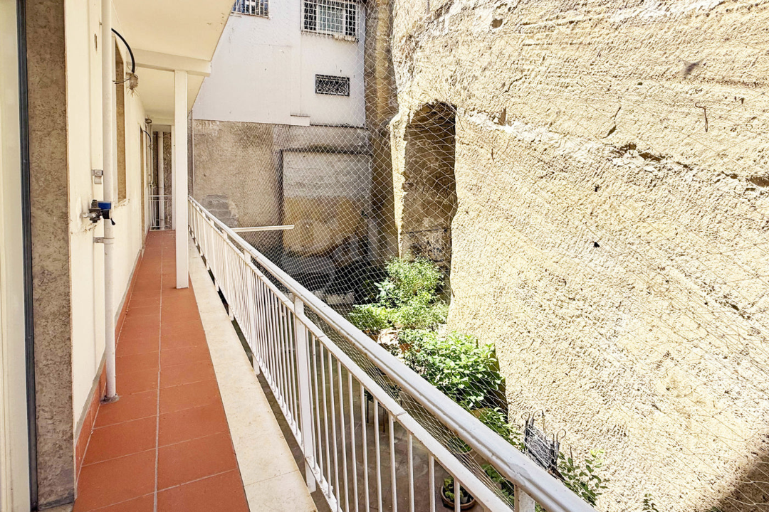 Appartamento - Image 25