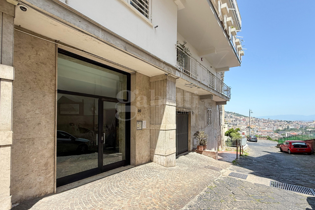 Appartamento - Image 7