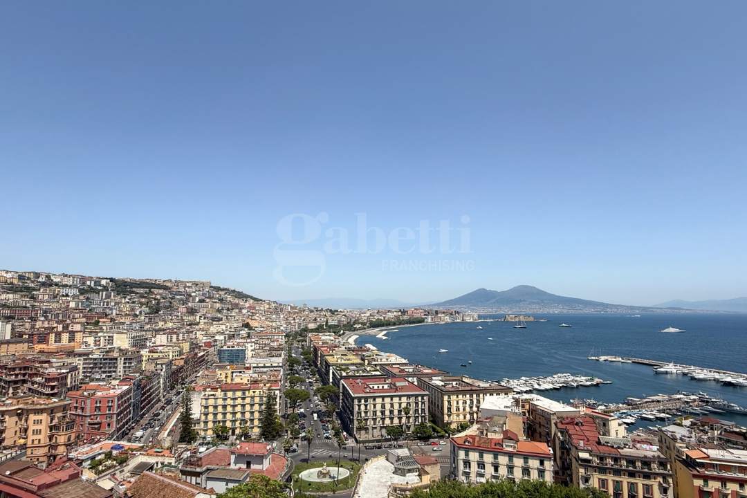 Appartamento - Image 34