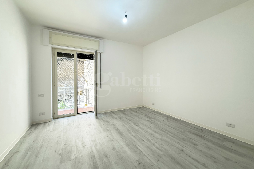 Appartamento - Image 22