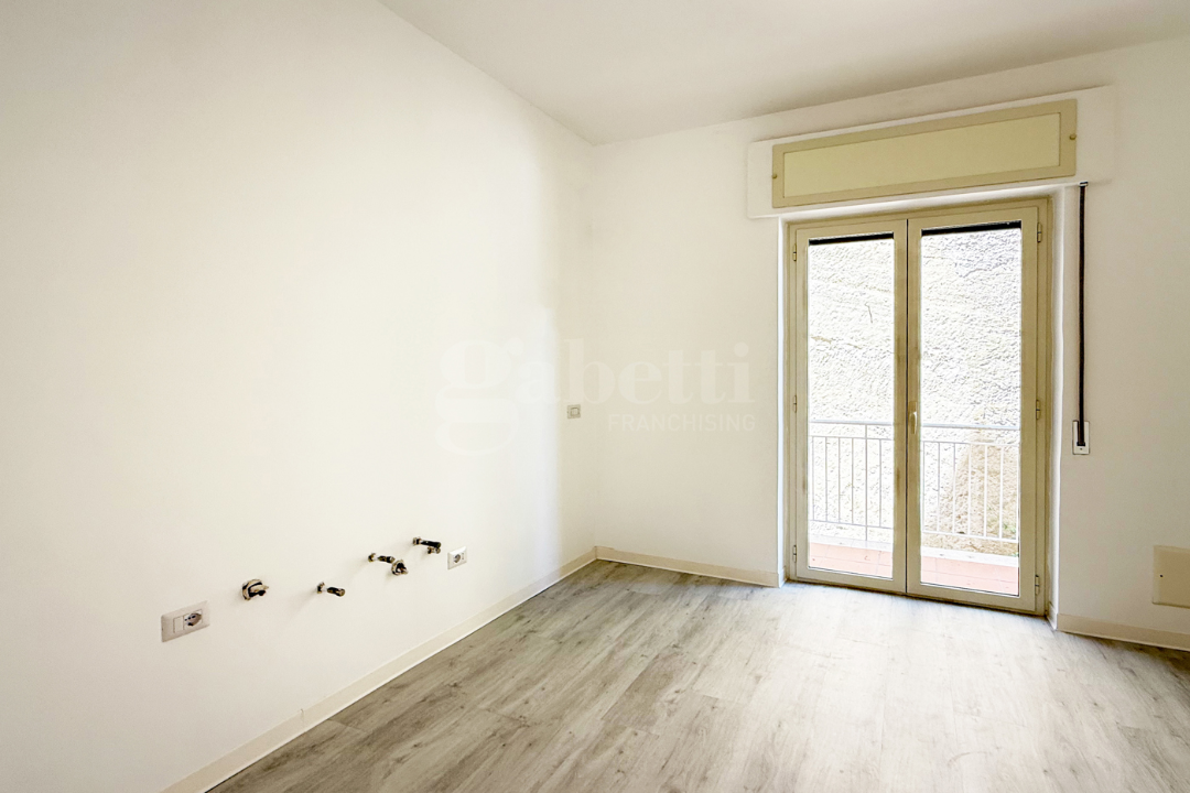 Appartamento - Image 18