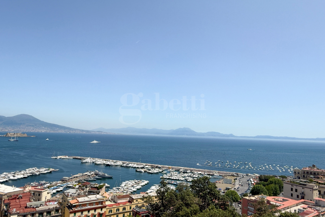 Appartamento - Image 35