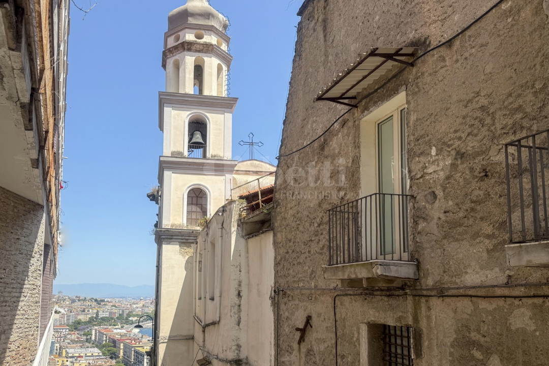 Appartamento - Image 15