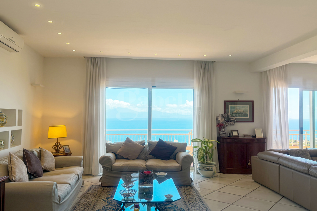 Appartamento - Image 15