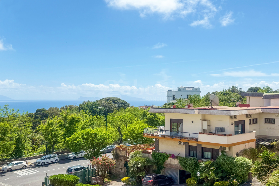 Appartamento - Image 39