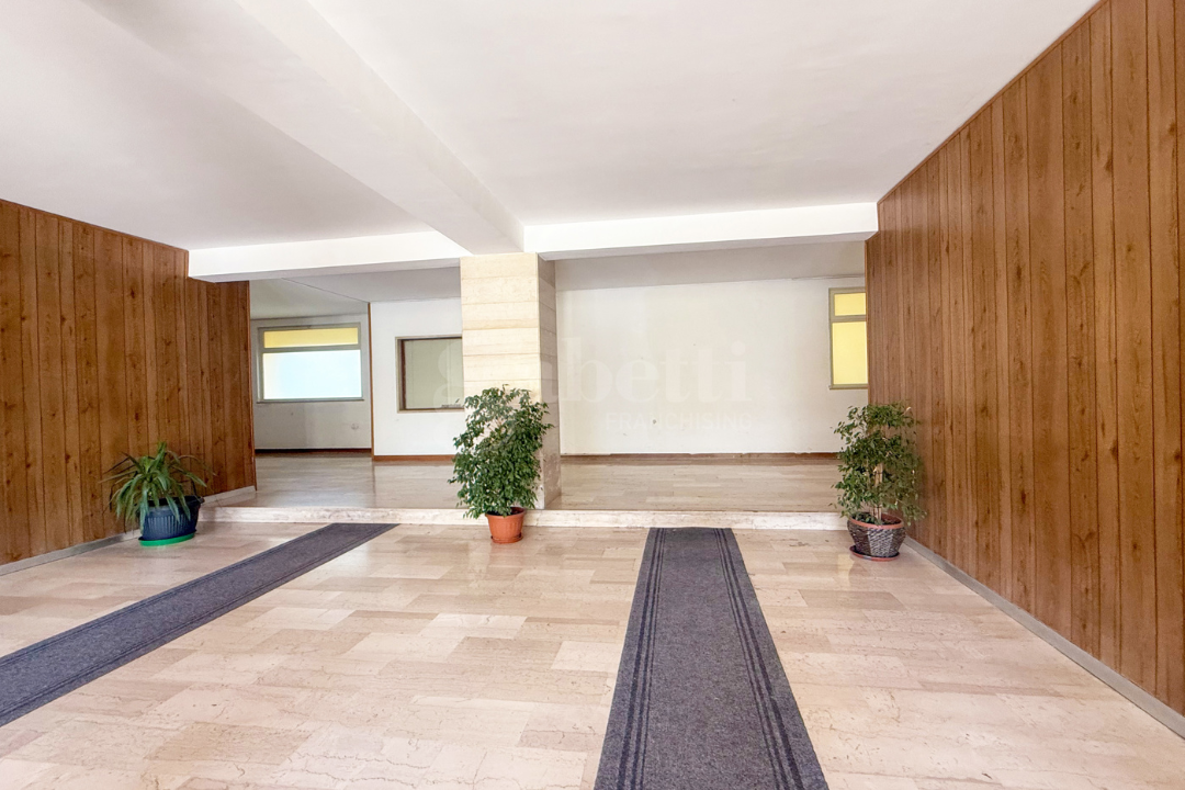 Appartamento - Image 9