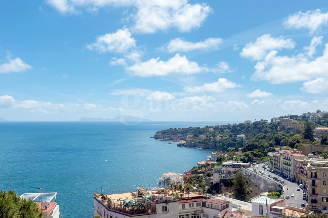 Appartamento - Image 40