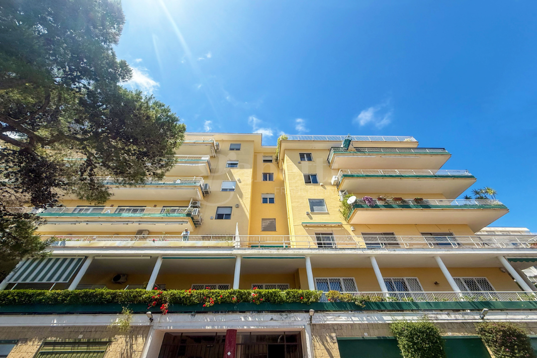 Appartamento - Image 37