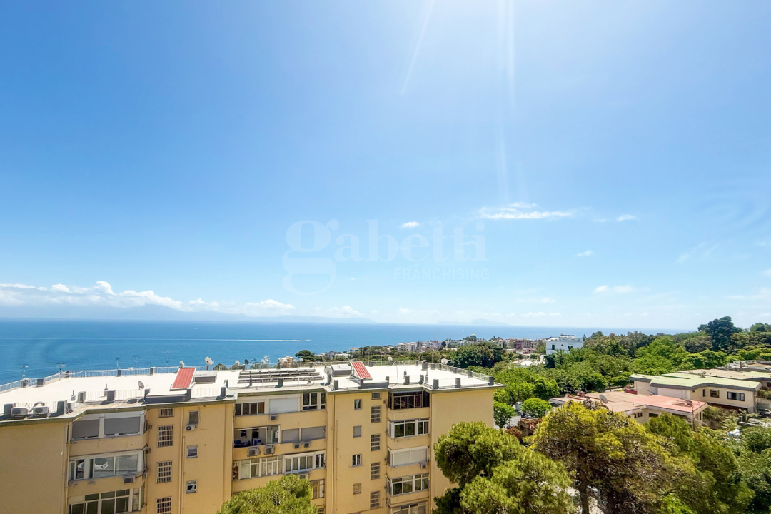 Appartamento - Image 4