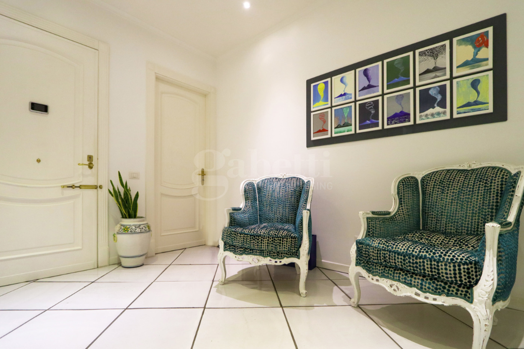 Appartamento - Image 10