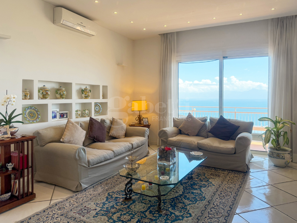 Appartamento - Image 19