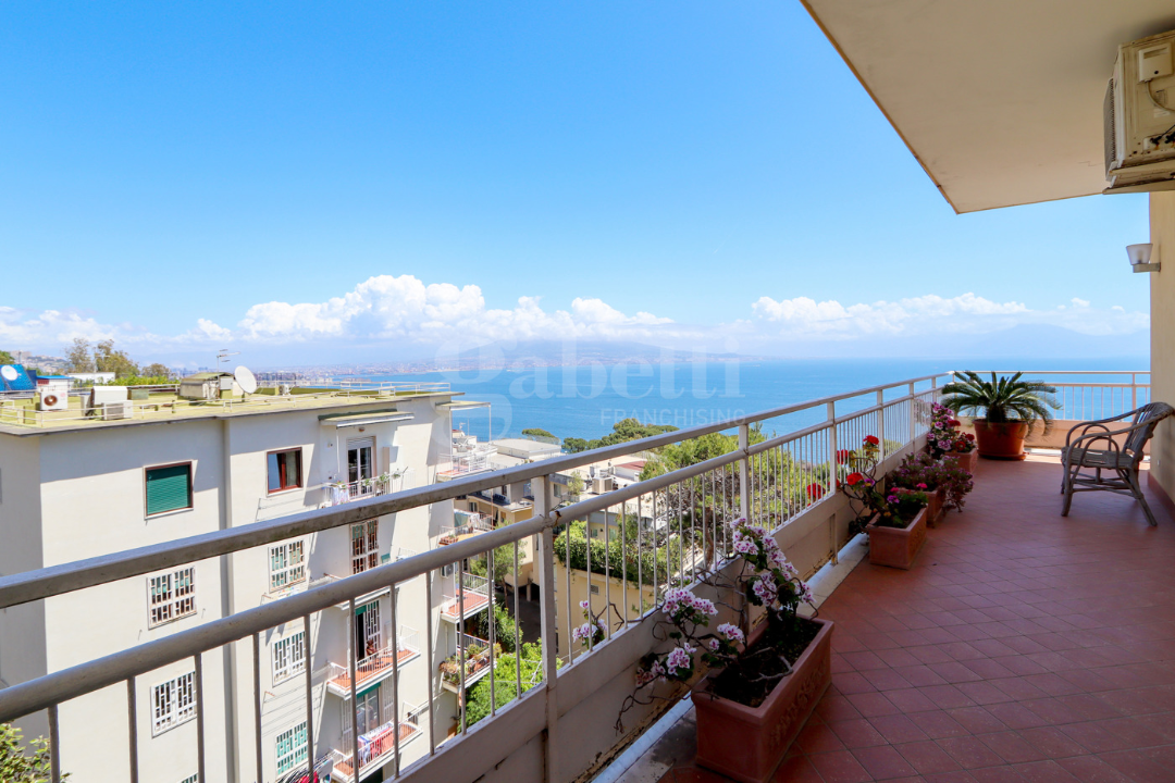 Appartamento - Image 25