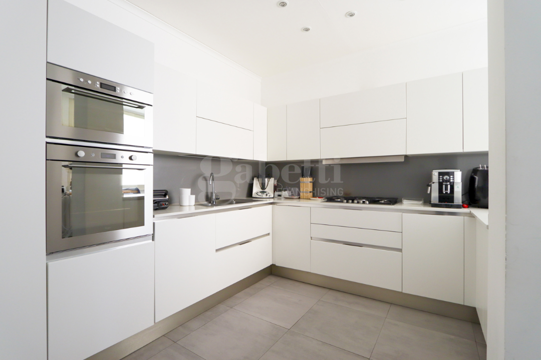 Appartamento - Image 31