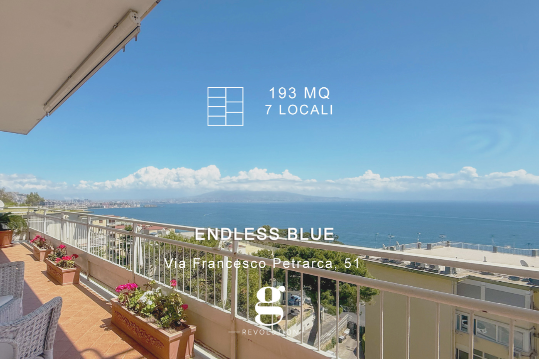 Appartamento - Image 1