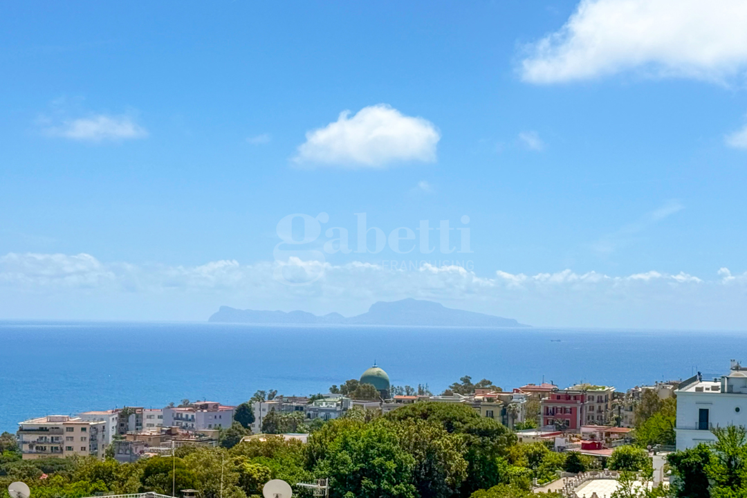 Appartamento - Image 30