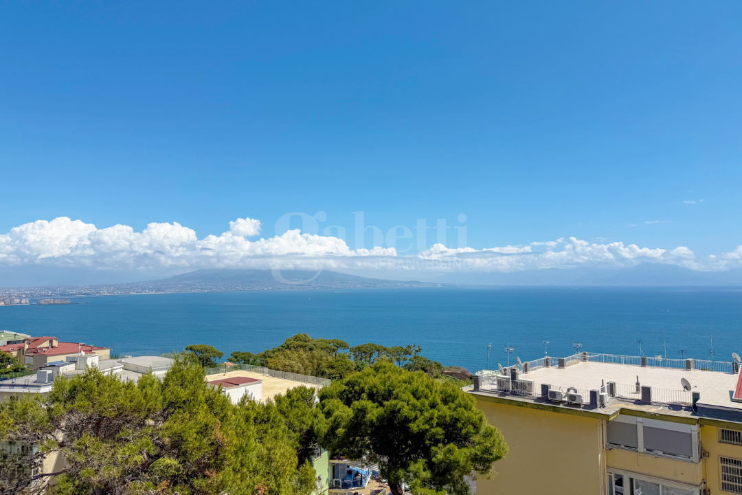 Appartamento - Image 28