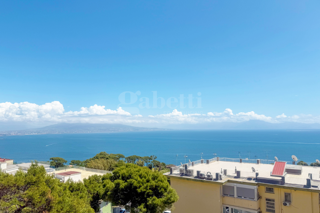 Appartamento - Image 3