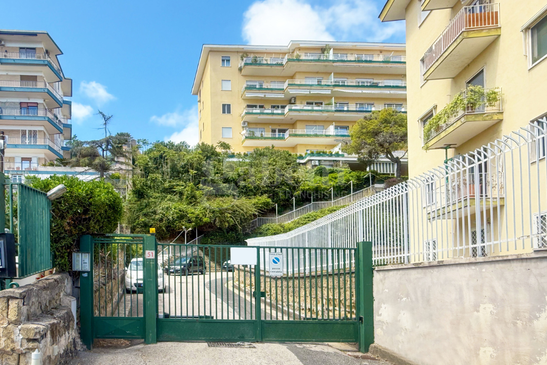 Appartamento - Image 6