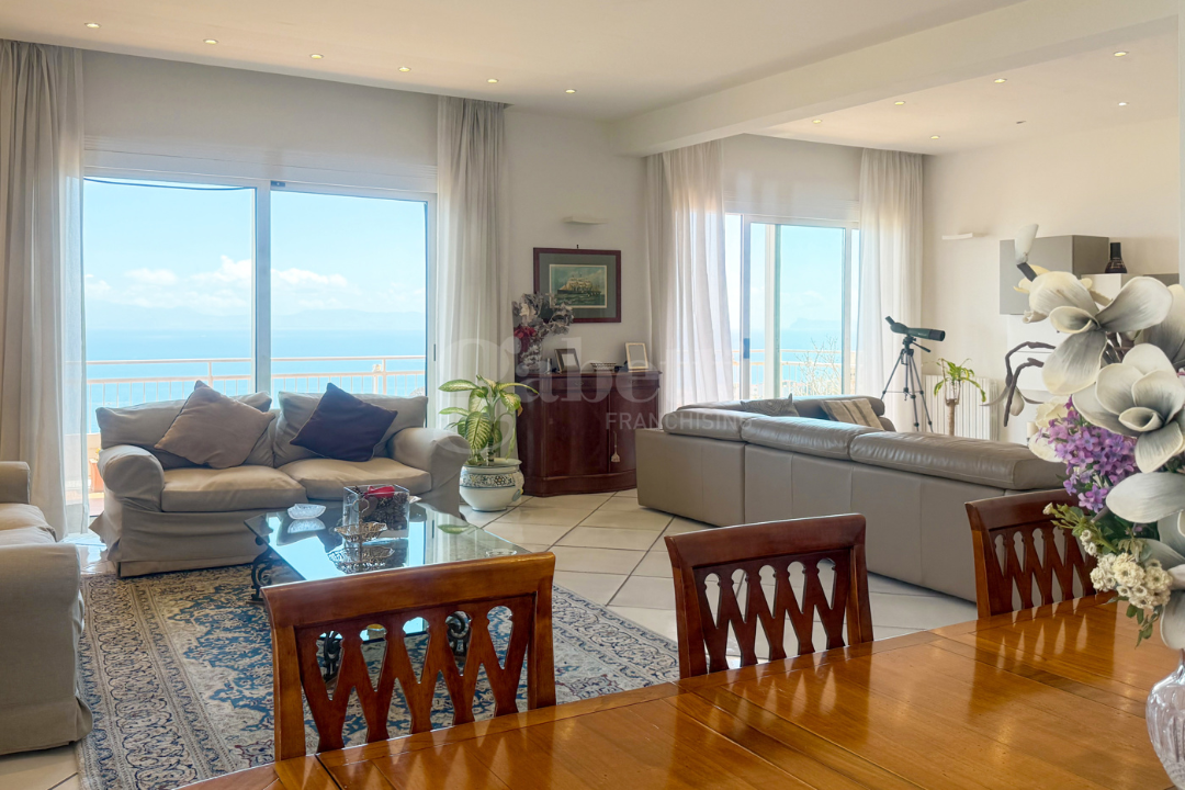 Appartamento - Image 16