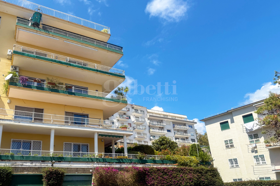 Appartamento - Image 8