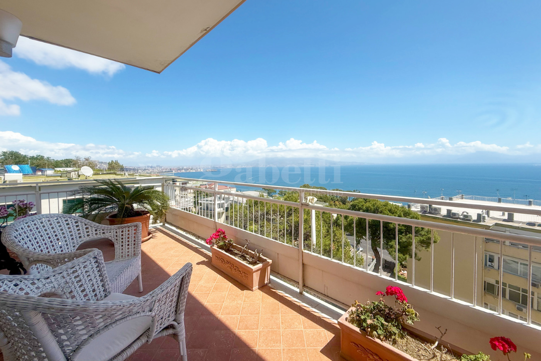 Appartamento - Image 21