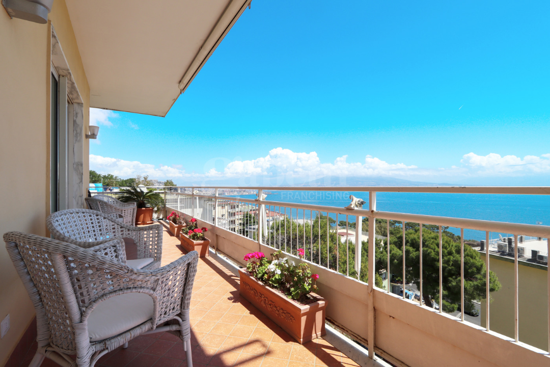 Appartamento - Image 26