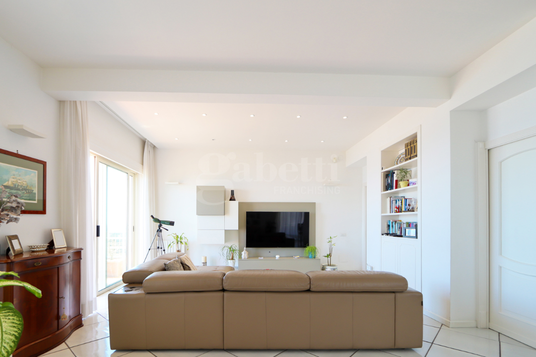 Appartamento - Image 14