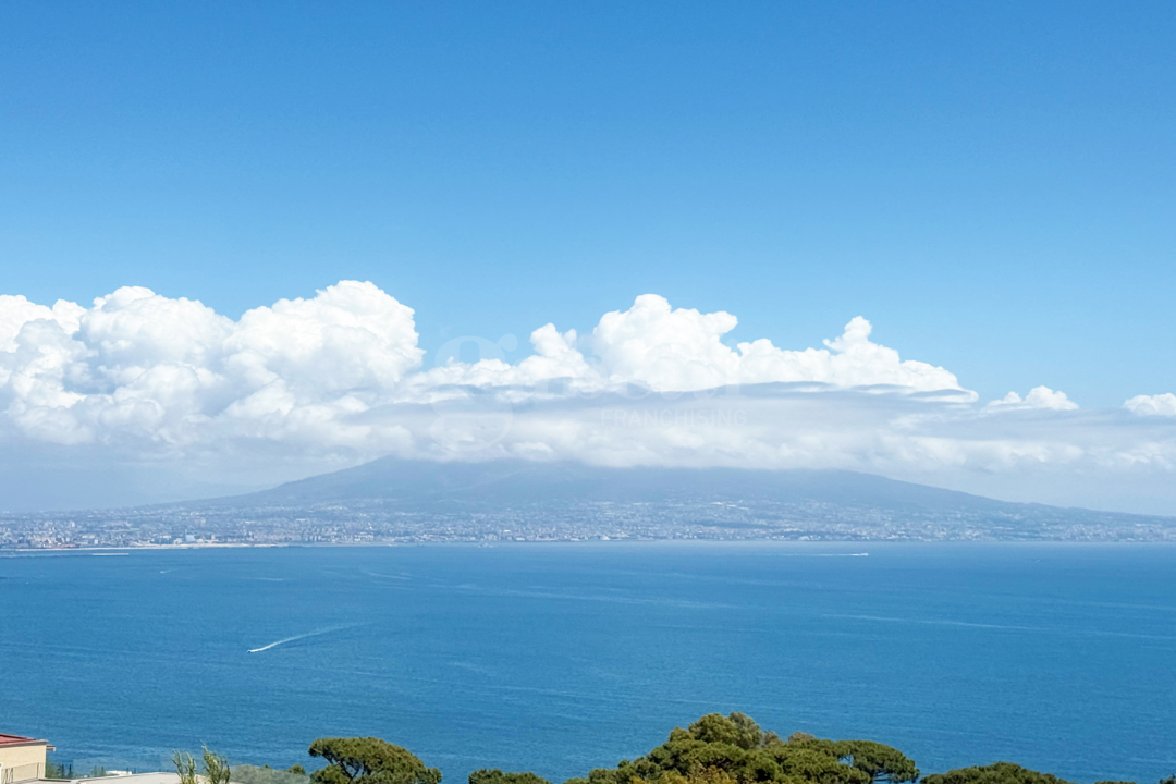 Appartamento - Image 29