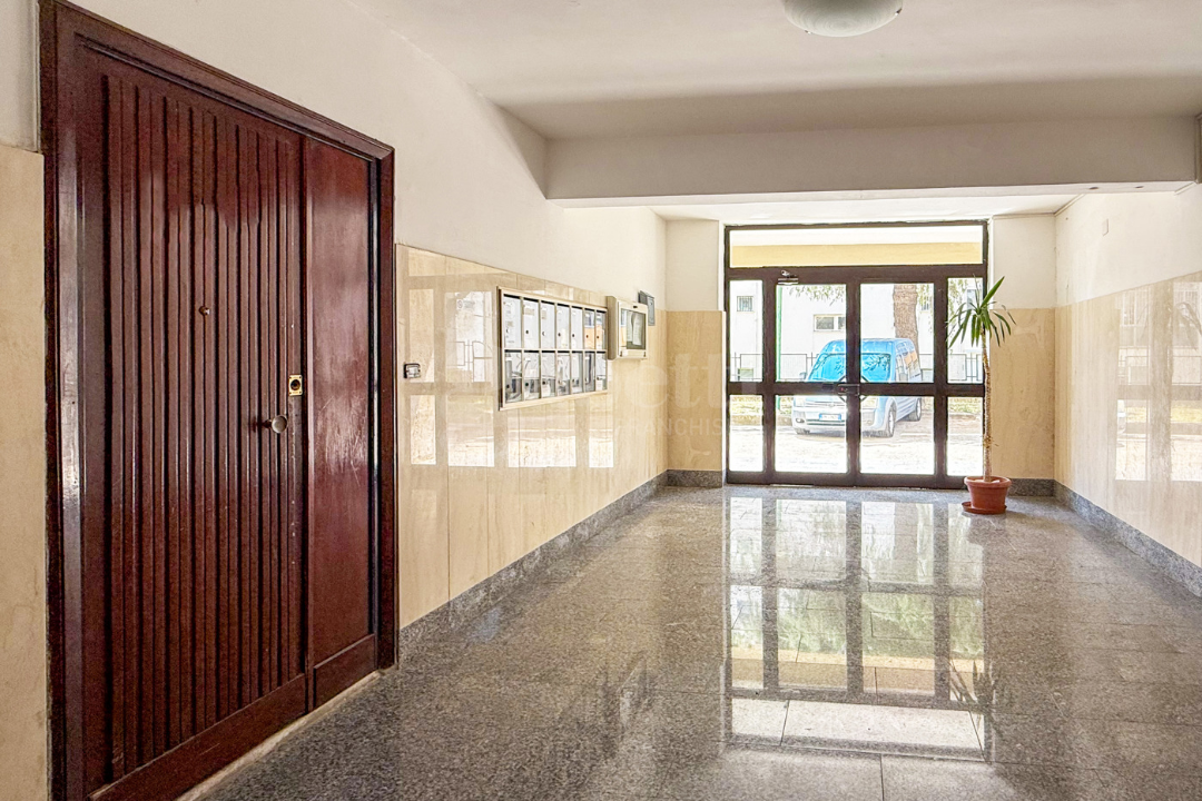 Appartamento - Image 8