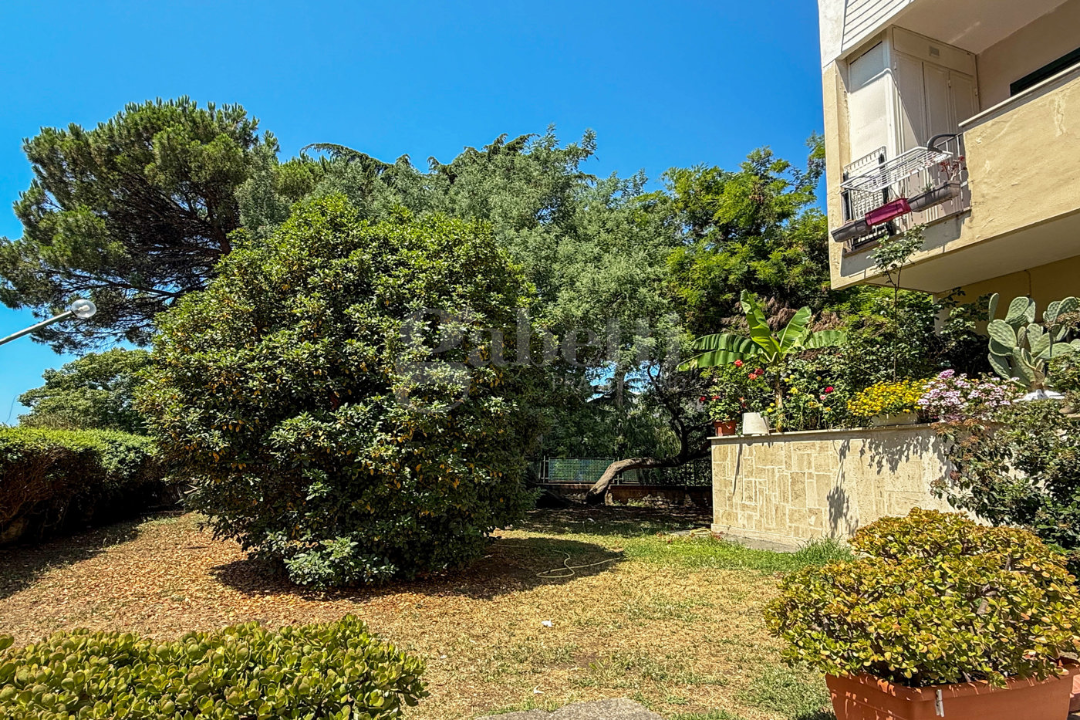 Appartamento - Image 22