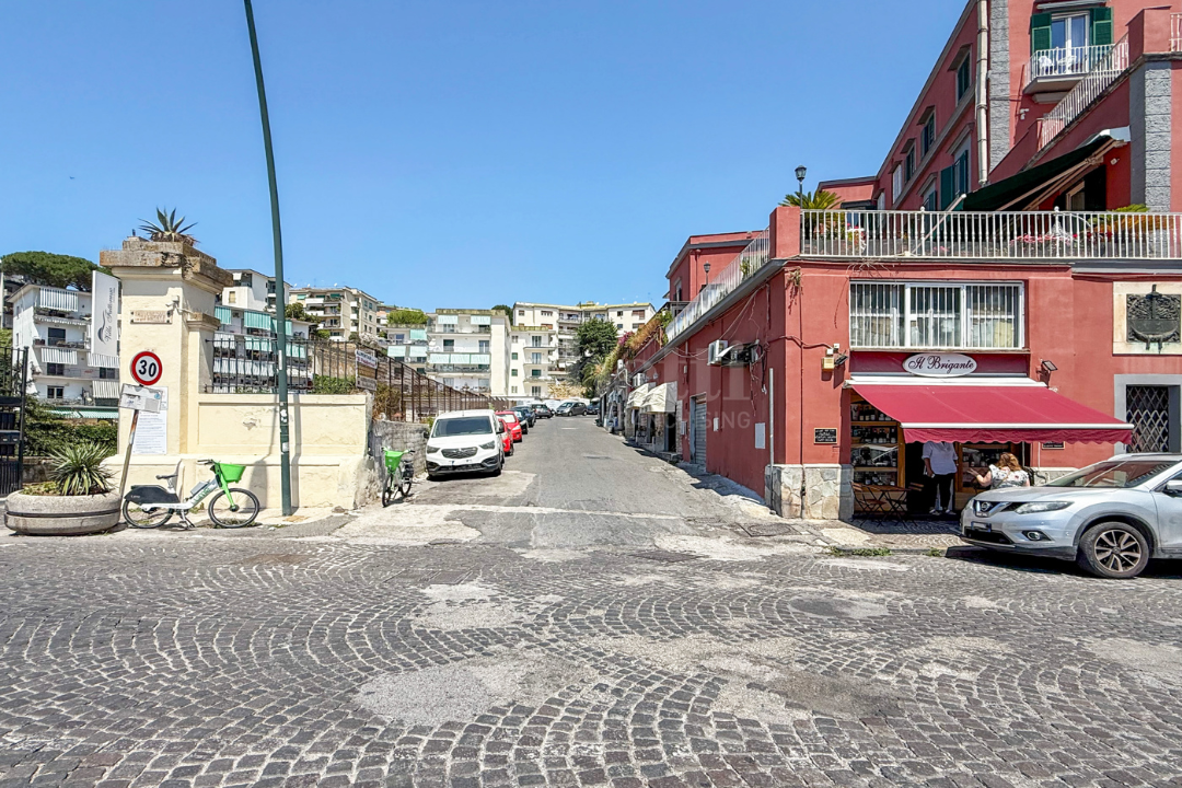 Appartamento - Image 4