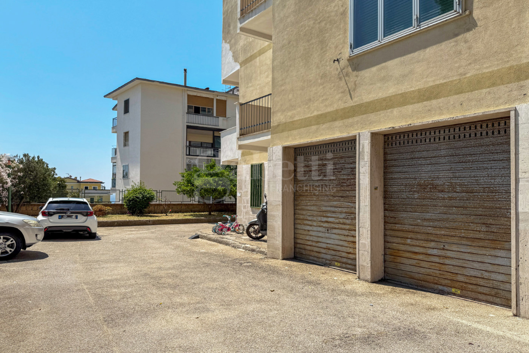 Appartamento - Image 26