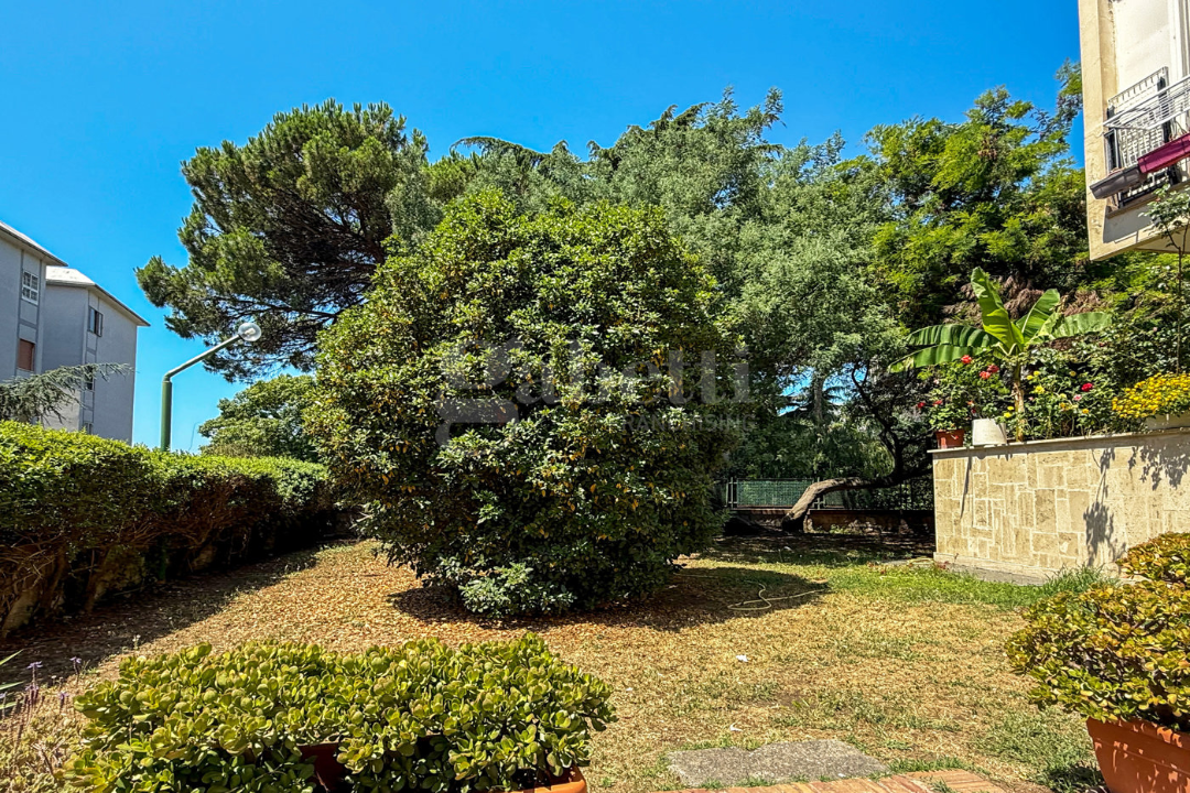 Appartamento - Image 5