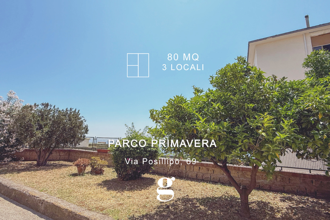 Appartamento - Image 1