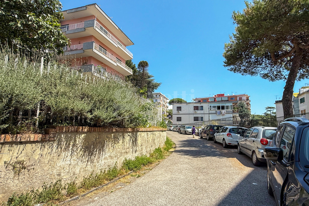 Appartamento - Image 27