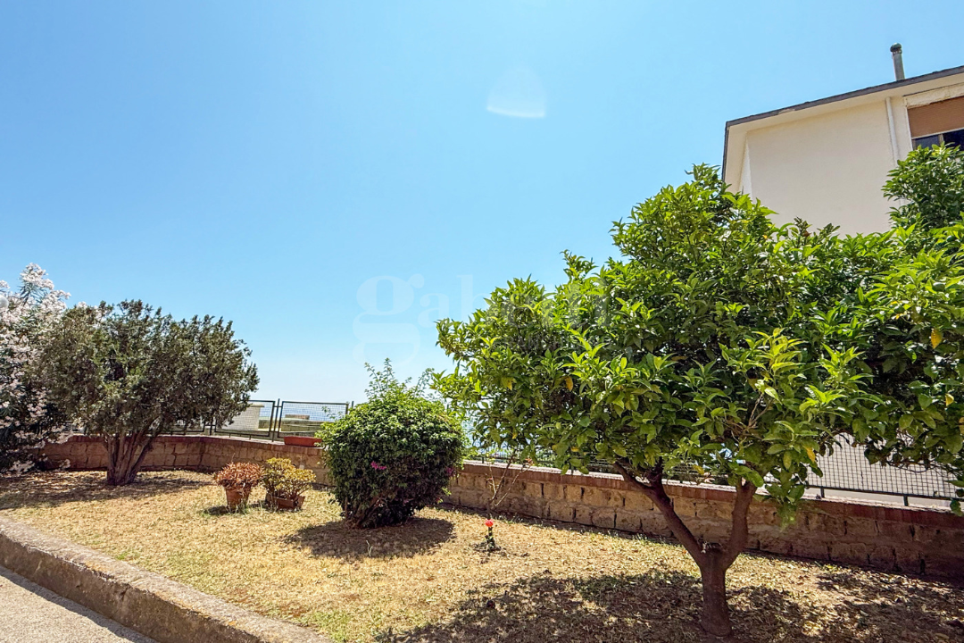 Appartamento - Image 6