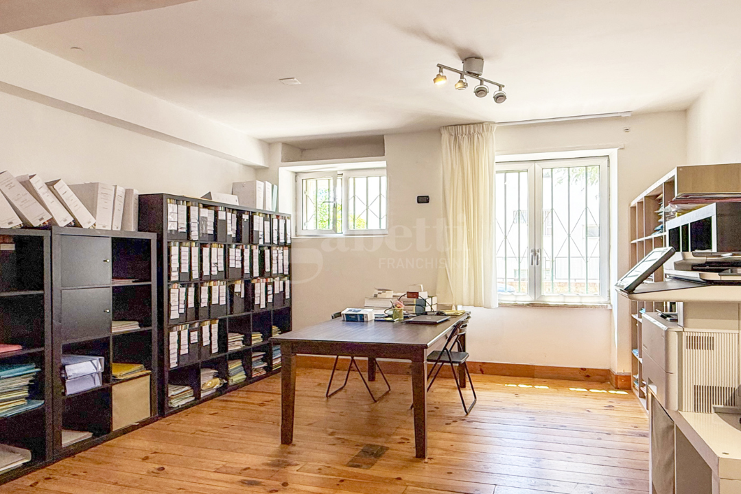 Appartamento - Image 10