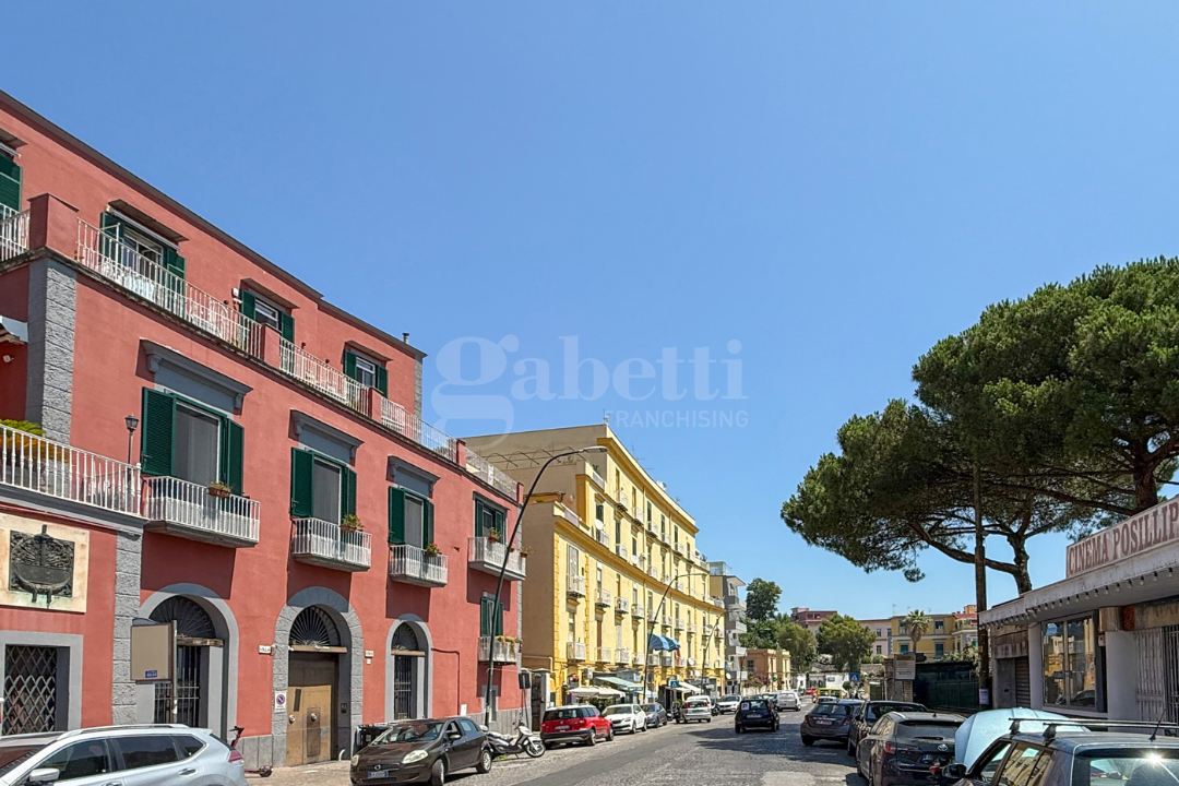 Appartamento - Image 2