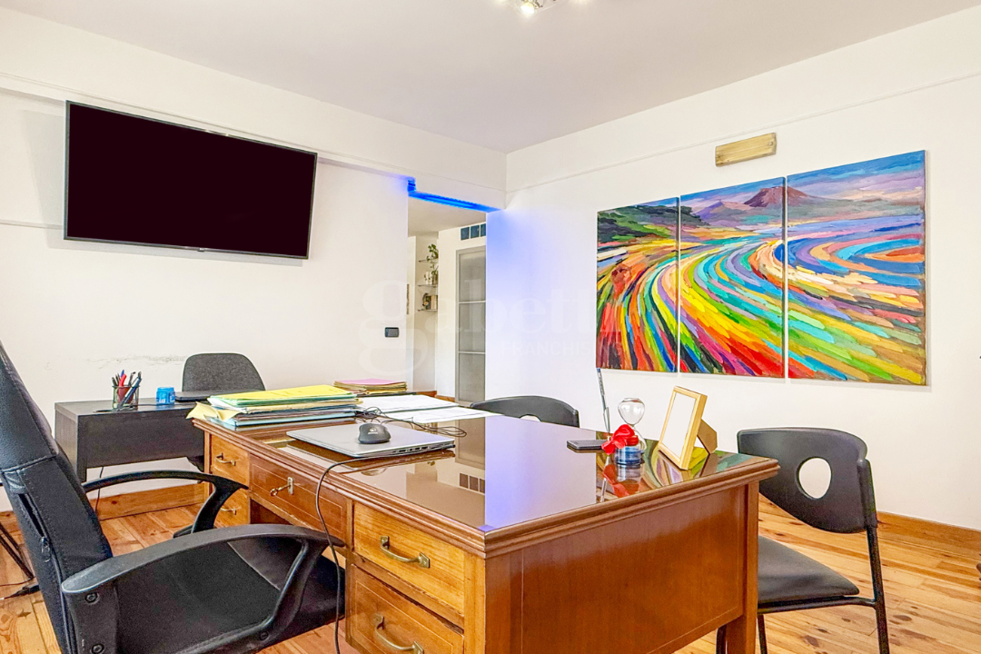 Appartamento - Image 16