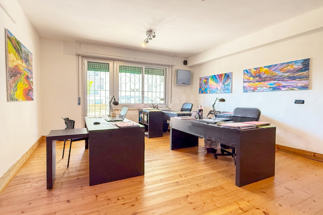 Appartamento - Image 18